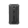 uleFone RugKing 2 Pro 4/128GB czarny - 1529389 - zdjęcie 6